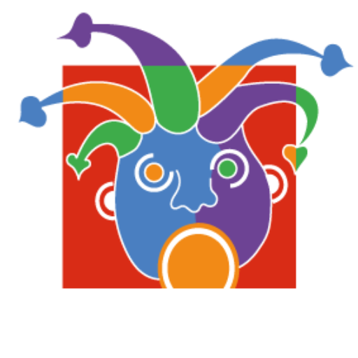 Gestion Compagnie Thalie